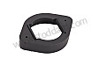Glove Box Catch 911 964 1974-1994