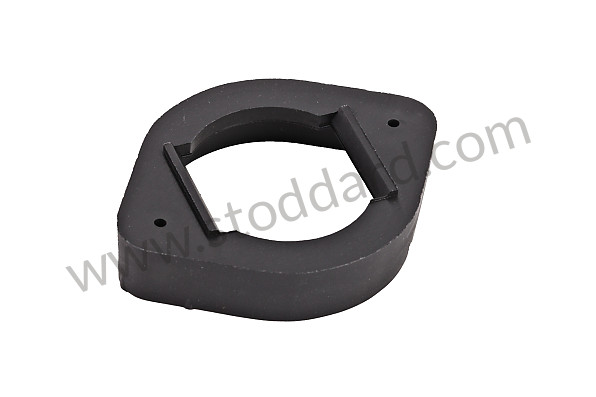 91155251302 - Glove Box Catch 911 964 1974-1994 for Porsche 