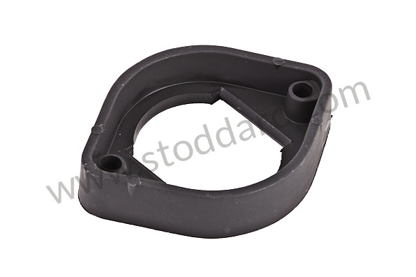 91155251302 - Glove Box Catch 911 964 1974-1994 for Porsche 