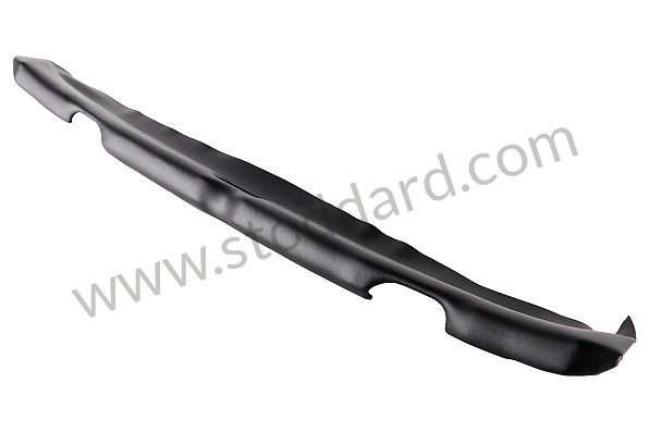 91155505962702 - LINING for Porsche 