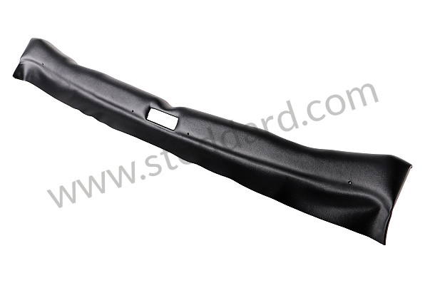 91155505962702 - LINING for Porsche 