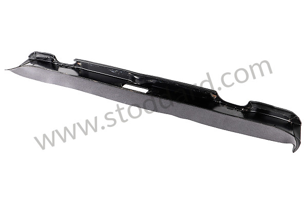 91155505962702 - LINING for Porsche 