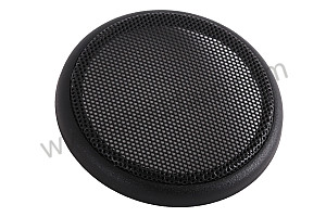 COVER BLACK / BLACK