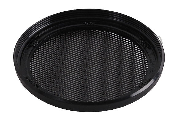 91155545301 - COVER for Porsche 964 &bull; 1992 &bull; 964 Carrera 2 &bull; Coupe &bull; Automatic Gearbox