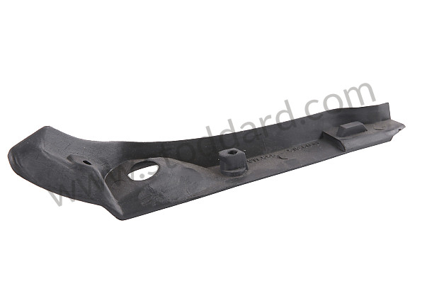9115555196070B - GUIDE ROSE for Porsche 