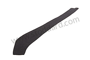 FELT STRIP 