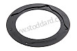 Speaker Support Bracket Spacer Ring
