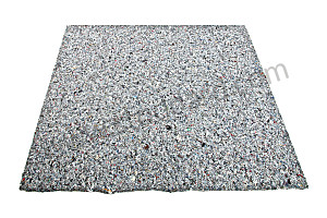 Roof Mat 