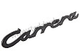 Carrera Emblem