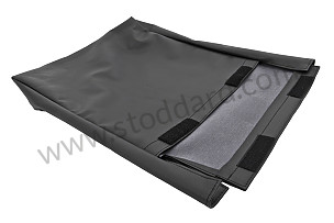 BAG  (91156108700)