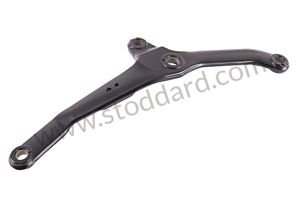 9115611196670B - LEVER for Porsche 