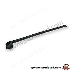 CABRIO TOP EXTERIOR LEFT (911561189668VB)