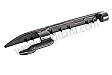 TENSIONER BLADE