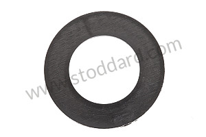 Washer 10,5 