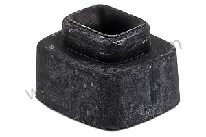 BUFFER 