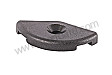 END PIECE