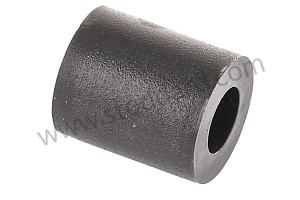 SPACER 