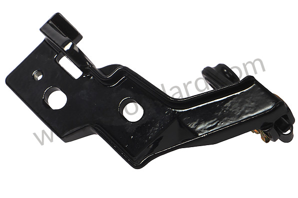 91156334300 - BEARING for Porsche 