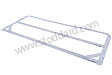 ROOFLINER FRAME