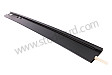 GUIDE RAIL