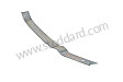 LEAF SPRING