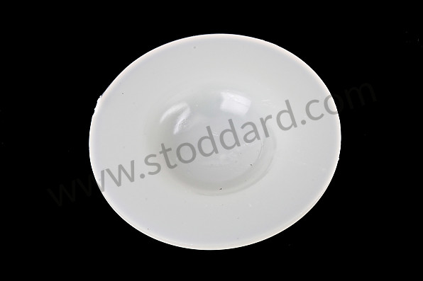 91156452100 - Screw Cap 911 964 993 1984-98 for Porsche 