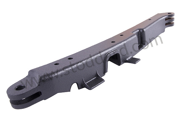 9115652074070B - ROOF FRAME for Porsche 911 70-73 &bull; 1973 &bull; 2.4T-E &bull; Targa &bull; Automatic Gearbox