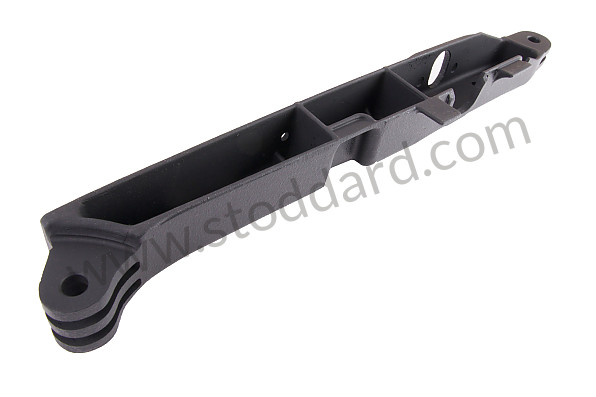 9115652074070B - ROOF FRAME for Porsche 911 70-73 &bull; 1973 &bull; 2.4T-E &bull; Targa &bull; Automatic Gearbox
