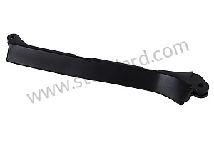 ROOF FRAME REAR RIGHT