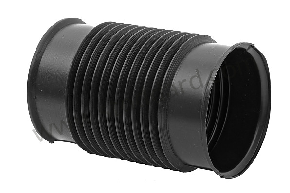 91157123900 - Air Dist Tube for Porsche 911 84-86 &bull; 1986 &bull; 3.2 &bull; Targa &bull; Manual Gearbox, 5 Speed