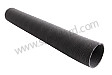 AIR HOSE