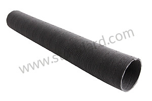 AIR HOSE 