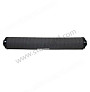 Heated Air Tube In Inner Rocker For 356B, 356C, 911 912 Up To 1989