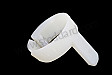 CLAMPING PIECE