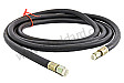 AC HOSE