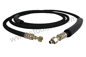 HOSE LINE  (91157315306)