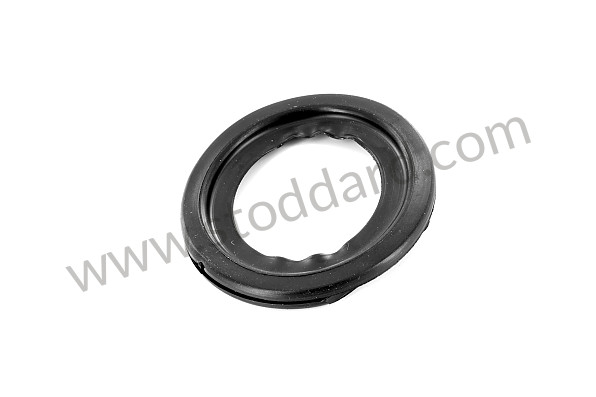91157318500 - GROMMET for Porsche 911 78-83 &bull; 1978 &bull; 3.0Sc &bull; Coupe &bull; Automatic Gearbox