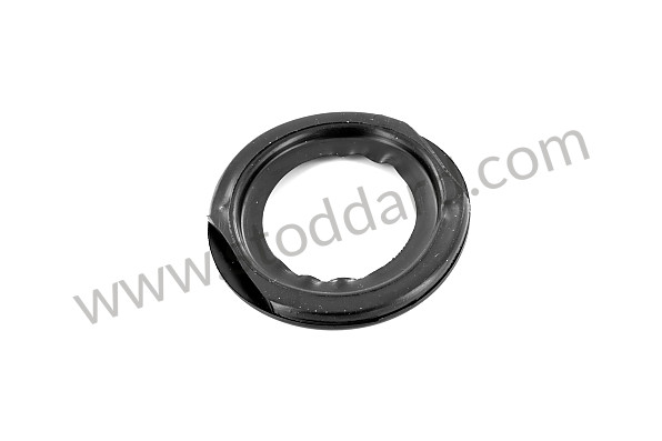 91157318500 - GROMMET for Porsche 911 78-83 &bull; 1978 &bull; 3.0Sc &bull; Coupe &bull; Automatic Gearbox