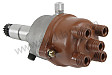 DISTRIBUTOR