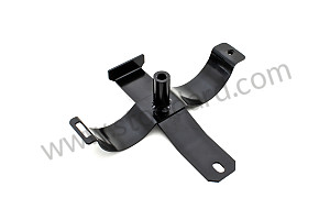 RESTRAINING STRAP 