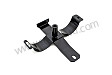 RESTRAINING STRAP