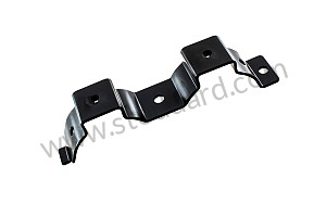 RESTRAINING STRAP 