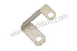 CABLE HOLDER