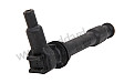 SPARK PLUG TERMINAL