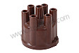 DISTRIBUTOR CAP