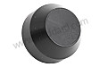 Plastic Cover For Nut For Alternator 911 82-89