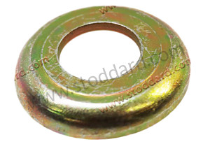 Fan Clamping Cap 911 78-89 