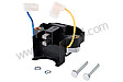 ELECTRONIC REGULATOR