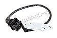 Microswitch, 911 (84-89)