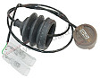 Electronic Speedometer Impulse Sensor 911 1977 - 1986